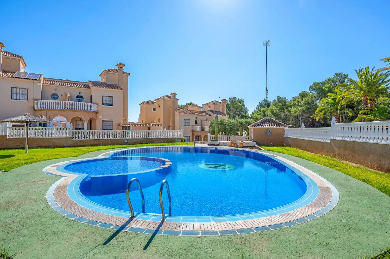 Casa en venta en Orihuela Costa, imagen 37
