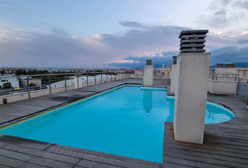 Foto 1 de Apartamento en venta en Carrer Camí de la Creu, 14, Casc Antic - Nou Cambrils, Tarragona