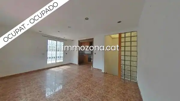 Chalet en venta en Salut - Lloreda