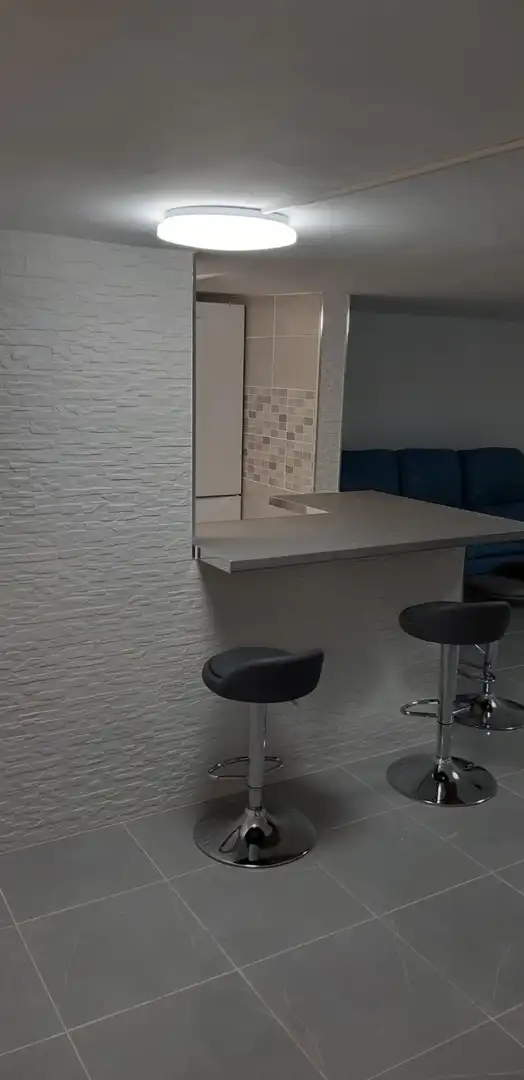 Flat for sale in La Cuesta -Finca España