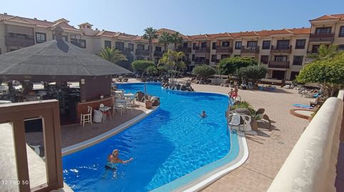 Foto 3 de Apartamento en venta en Costa del Silencio, Arona