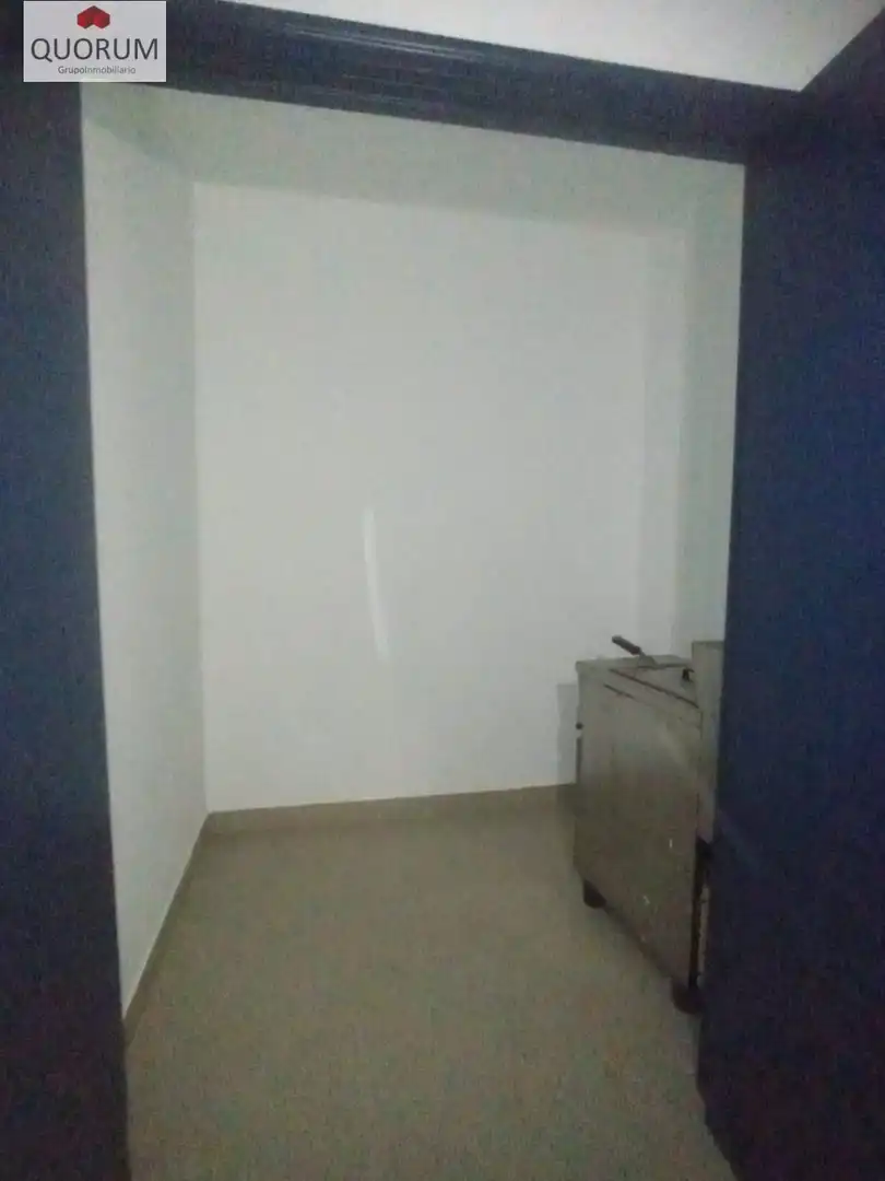 Local comercial en venda a Lasesarre, imagen 17
