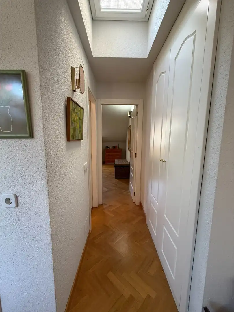 Piso en venta en Aranjuez con Aire acondicionado y Calefacción