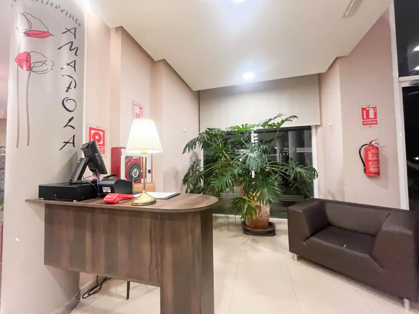 Casa o chalet en venta en Mutxamel con Aire acondicionado, Jardín privado y Parquet