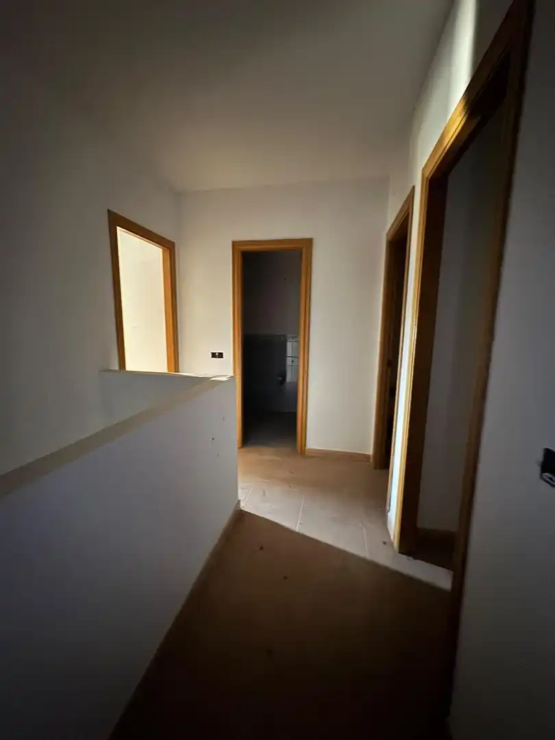 Houses for sale in Cabezón de Pisuerga, Valladolid