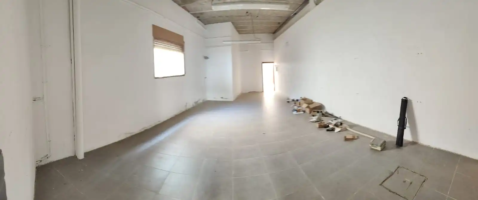 Local comercial en venta en Carrer Pep Ventura 6, imagen 6