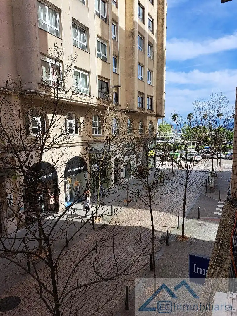 Oficina amb ascensor en venda a Cadiz, imagen 10