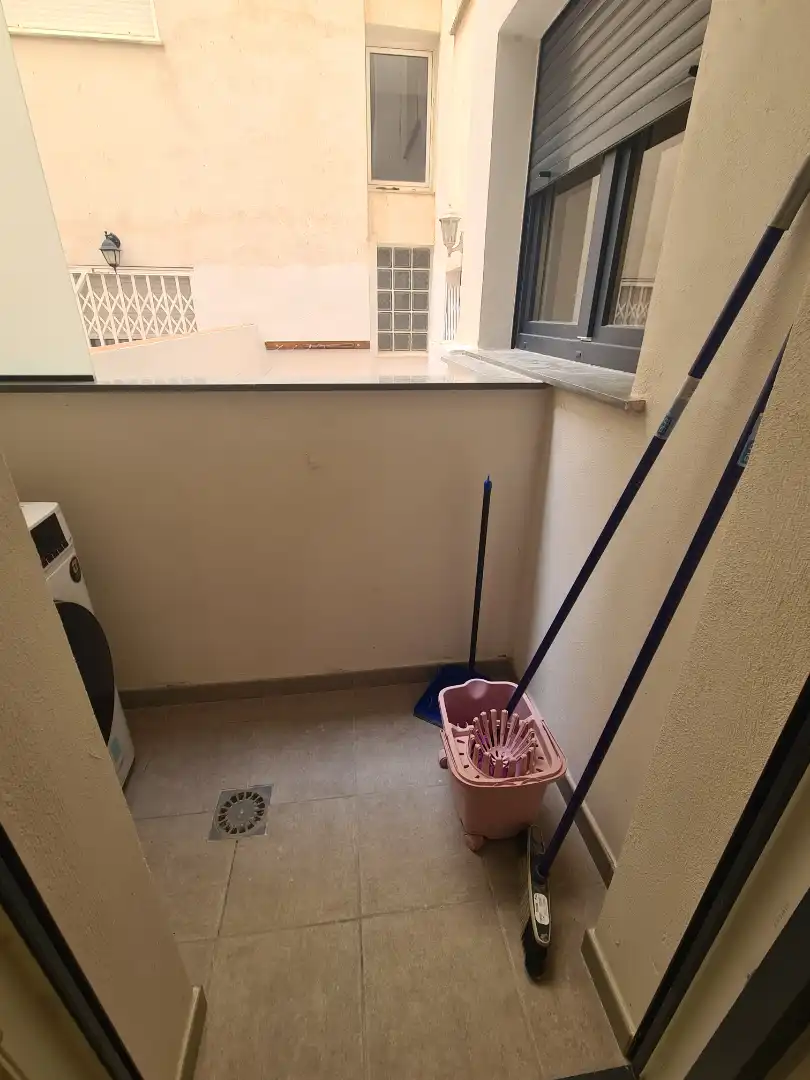 Pis amb ascensor en venda a Carrer de Manuel Anglés, imagen 15