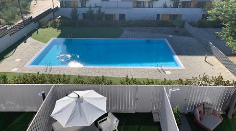 Photo 2 of Single-family semi-detached for sale in Mas Lluí - Els Miralls, Sant Just Desvern