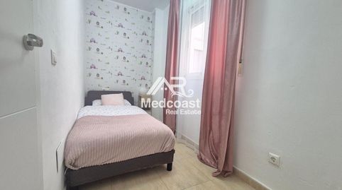 Photo 5 of Flat for sale in Virgen del Carmen, Puerto de Garrucha, Garrucha
