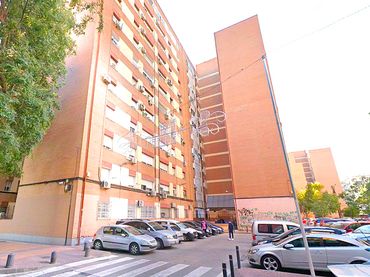 Wohnung zum Verkauf in SANTA RITA
