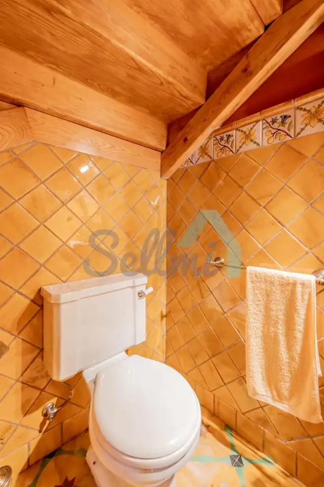 Casa o xalet en venda a Vicente Vallina García, Buenavista