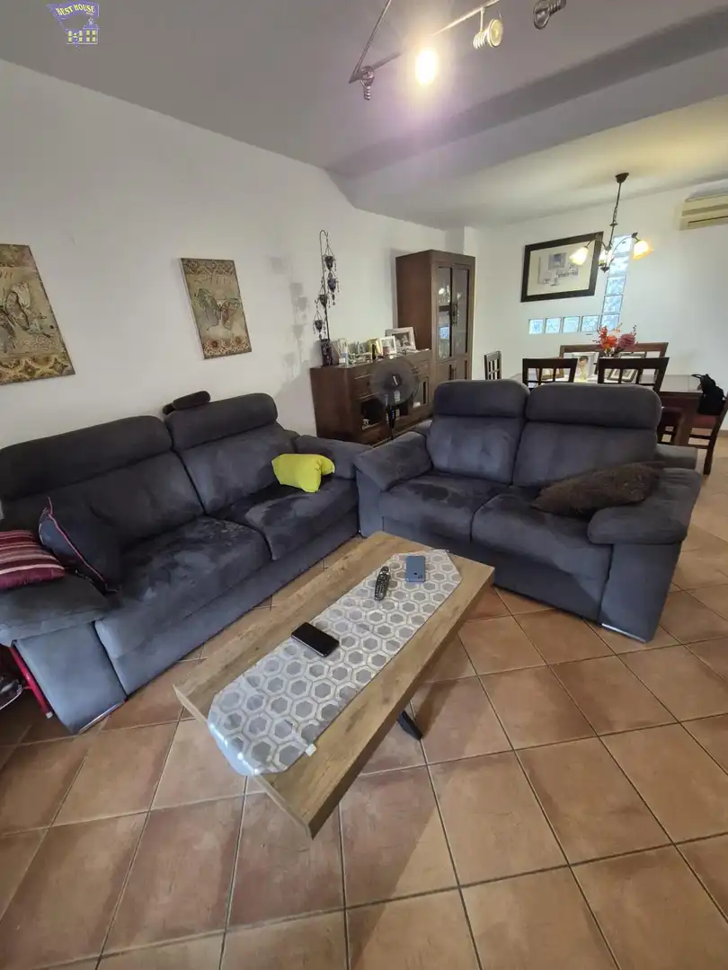 Casa in vendita a Arcos de la Frontera, imagen 6