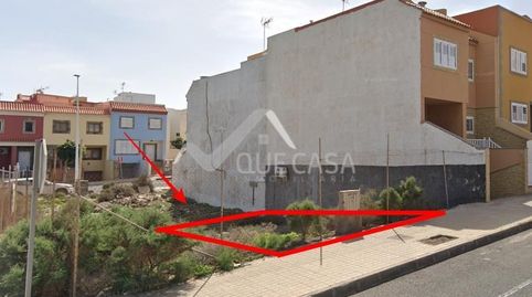 Photo 3 of Residential for sale in Cruce de Arinaga, Agüimes