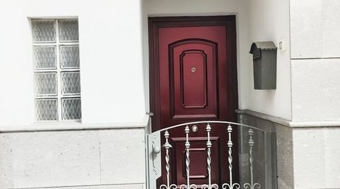 Foto 2 de Casa adosada en venta en Calle Mario Marrero Fariña, Arafo, Santa Cruz de Tenerife