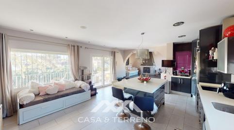 Foto 4 de Casa o xalet en venda a Ur. la Sirena, Benajarafe, Vélez-Málaga