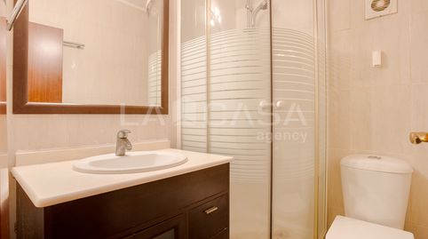Photo 5 of Flat for sale in Sant Ildefons, Cornellà de Llobregat
