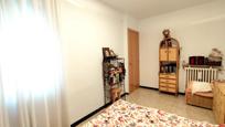 Bedroom of Flat for sale in  Lleida Capital  with Heating and Storage room