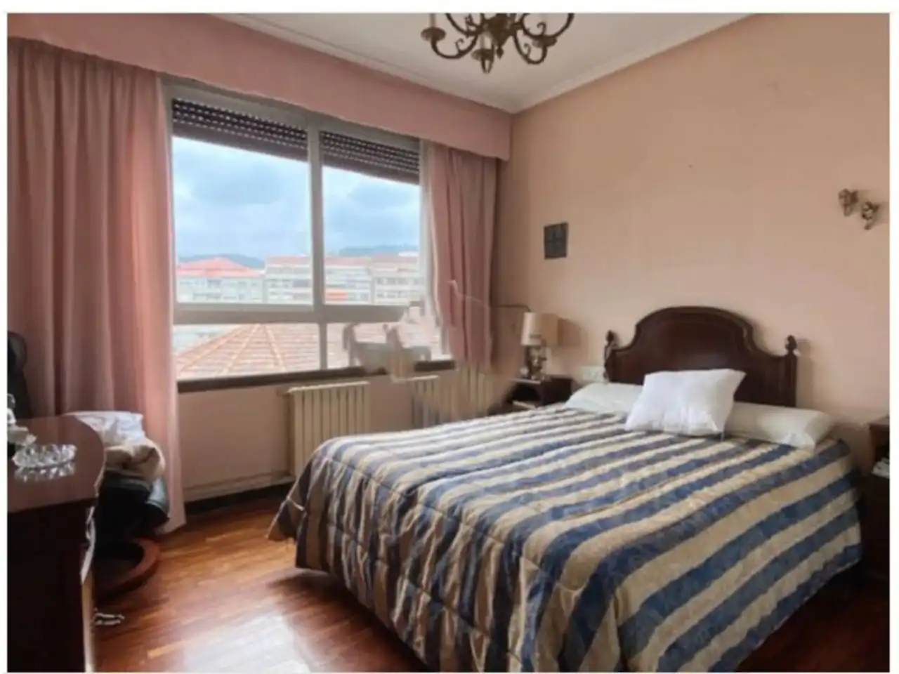 Appartement avec terrasse à vendre à Centro, imagen 21