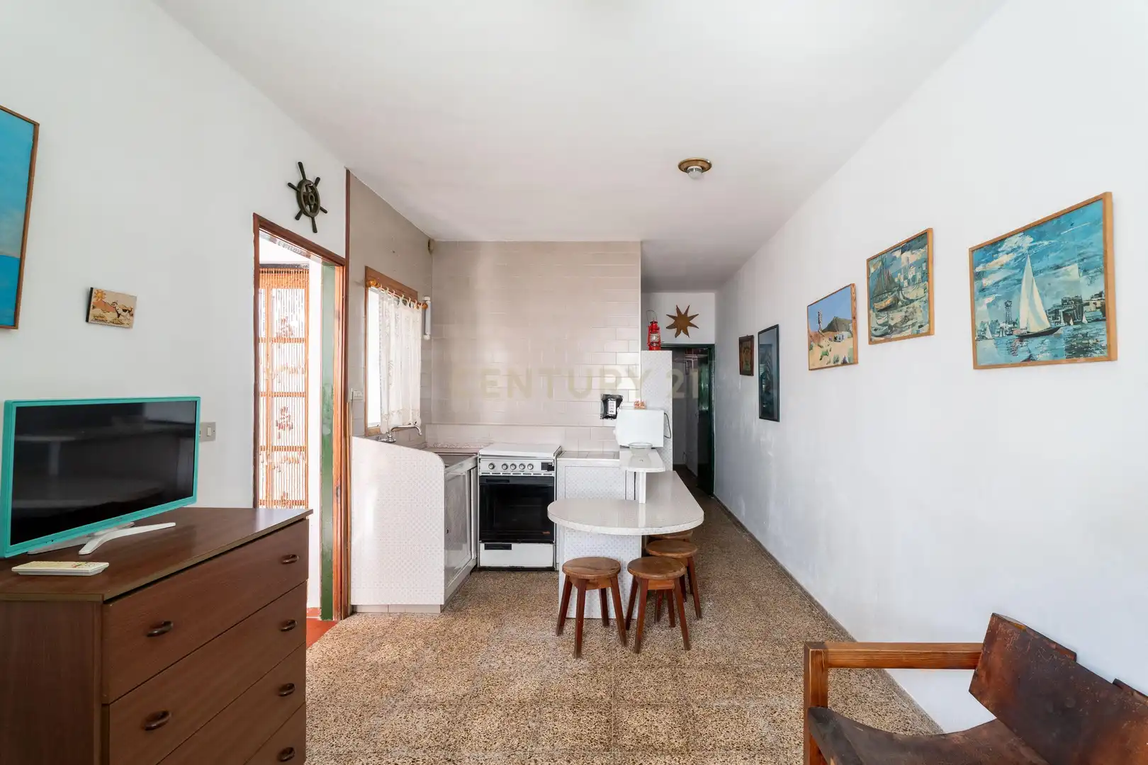 Maison avec terrasse à vendre à Arico, imagen 2