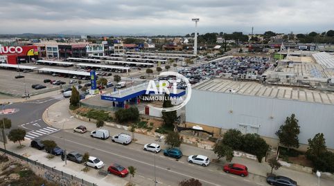 Foto 2 von Residential zum Verkauf in Madrid, 160, El Paraíso - Los Almendros, L'Eliana