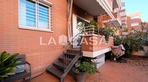 Foto 4 von Wohnung zum Verkauf in Carrer de Costa I Cuxart, Vilapicina i la Torre Llobeta,  Barcelona Capital