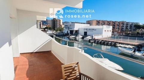 Photo 4 of Flat for sale in Del Cap de la Gola, Santa Margarita, Roses
