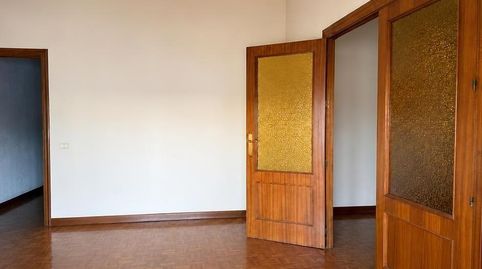 Foto 5 de Piso en venta en Vistalegre, Murcia Capital