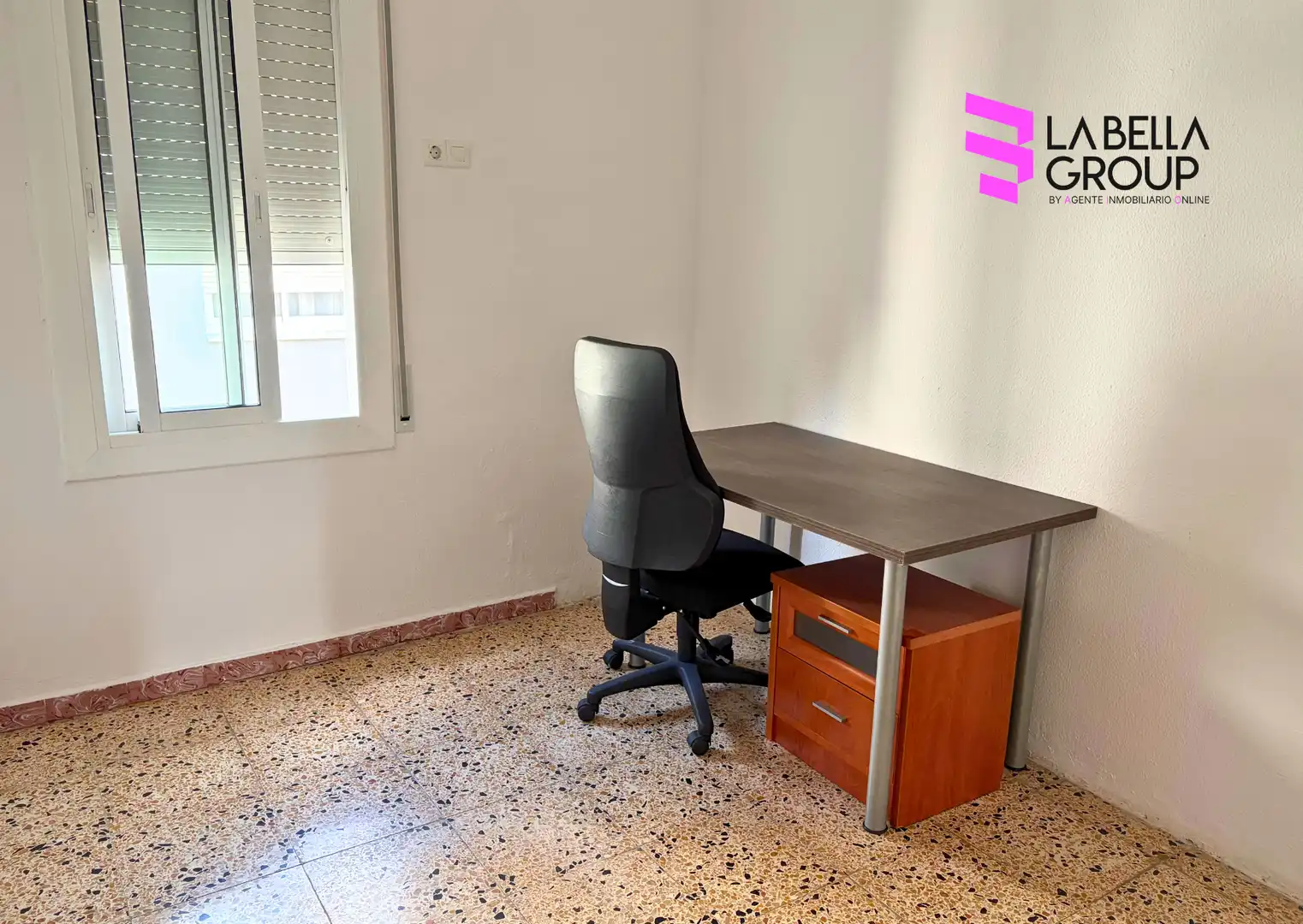 Appartement avec terrasse à vendre à Avinguda Mediterrani, imagen 14