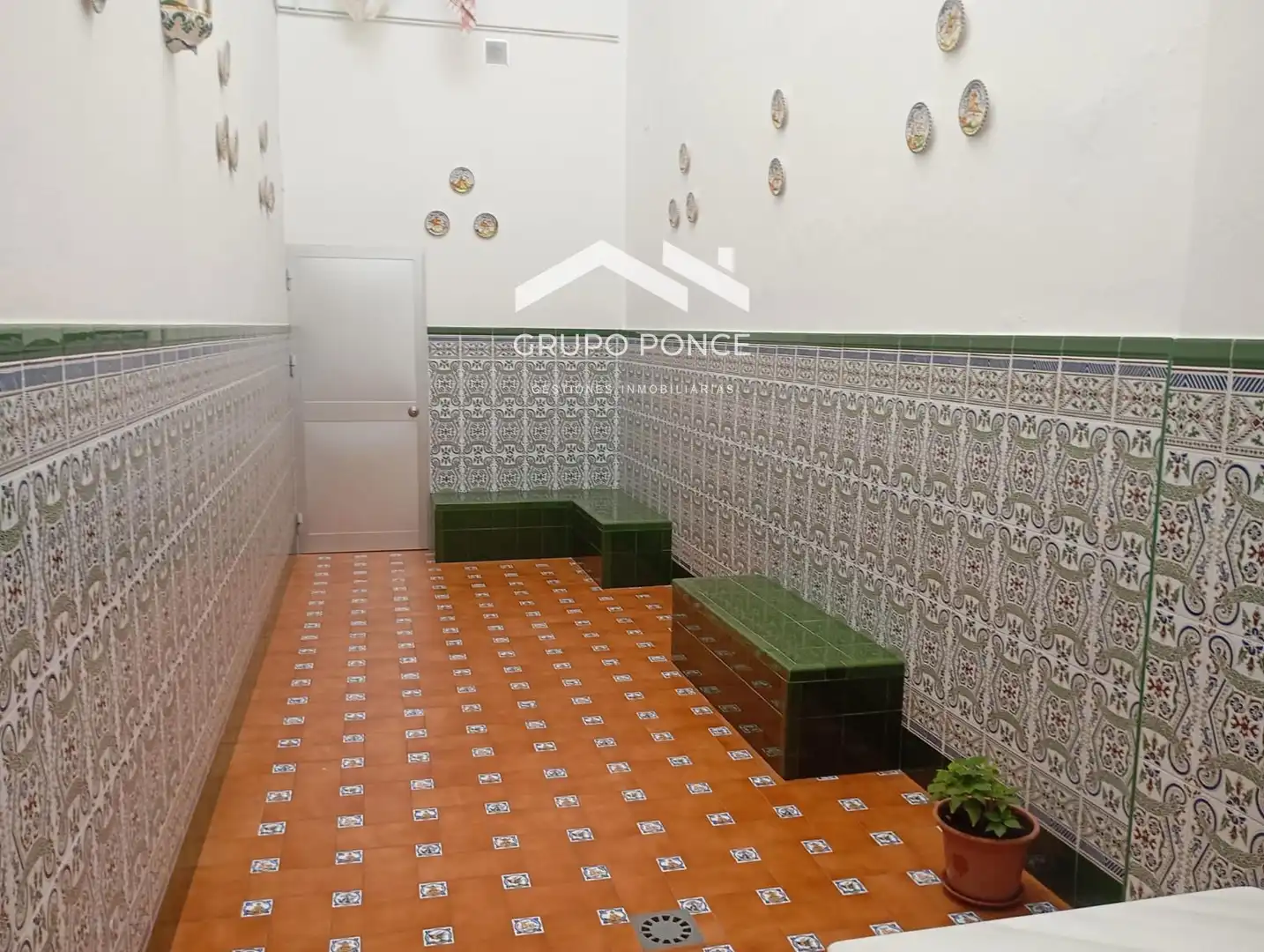 House for sale in Castaño, imagen 5