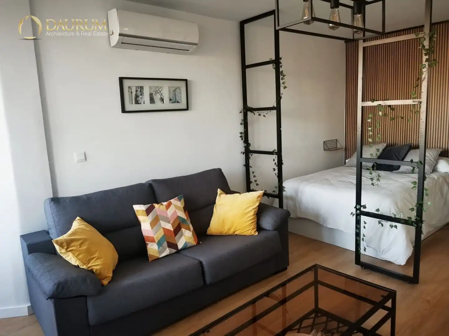 Appartement avec piscine à vendre à ALGAIDA, imagen 3