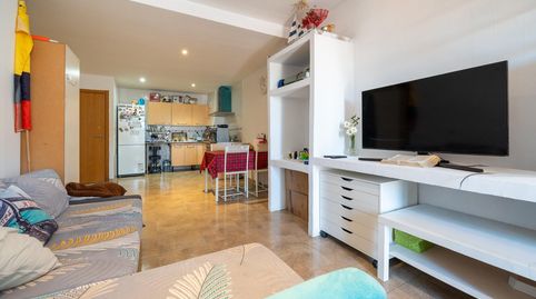 Photo 2 of Flat for sale in Campos poble, Campos