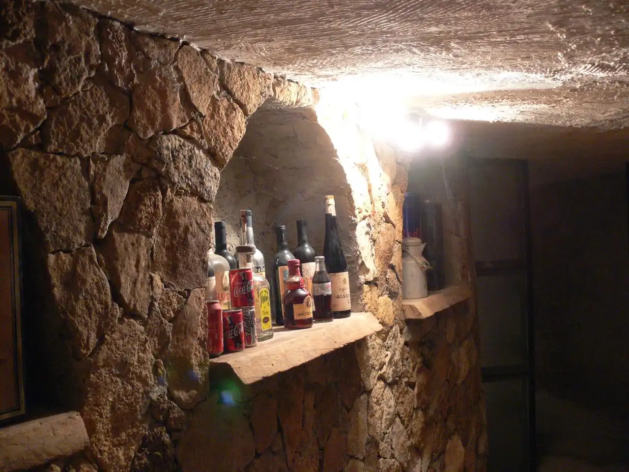 Casa amb piscina en venda a Carrer Sant Pere Màrtir, imagen 132