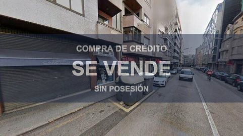 Foto 5 de Residencial en venta en Couto, Ourense Capital