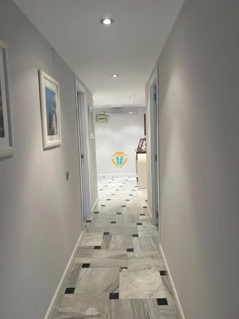Appartamento con ascensore in vendita a Playa de Levante, imagen 16
