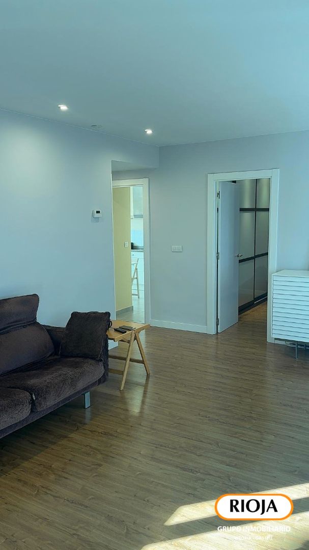 Flat for sale in Vitoria - Gasteiz  with Heating, Storage room and Furnished