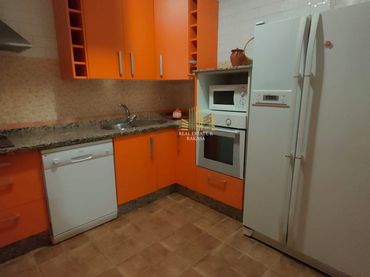 Appartement à louer à La Paz