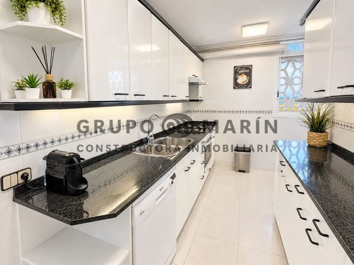 Penthouse mit Aufzug zum Verkauf in Carrer D'ignasi Iglesias, imagen 10