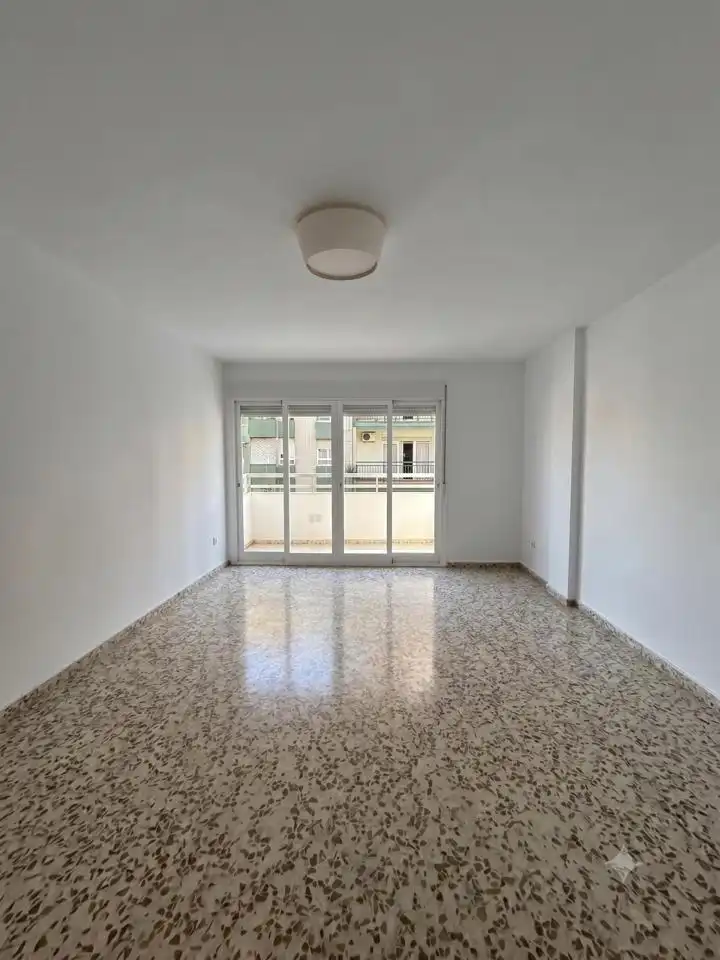 Flat with lift for sale in Pío Baroja, imagen 7