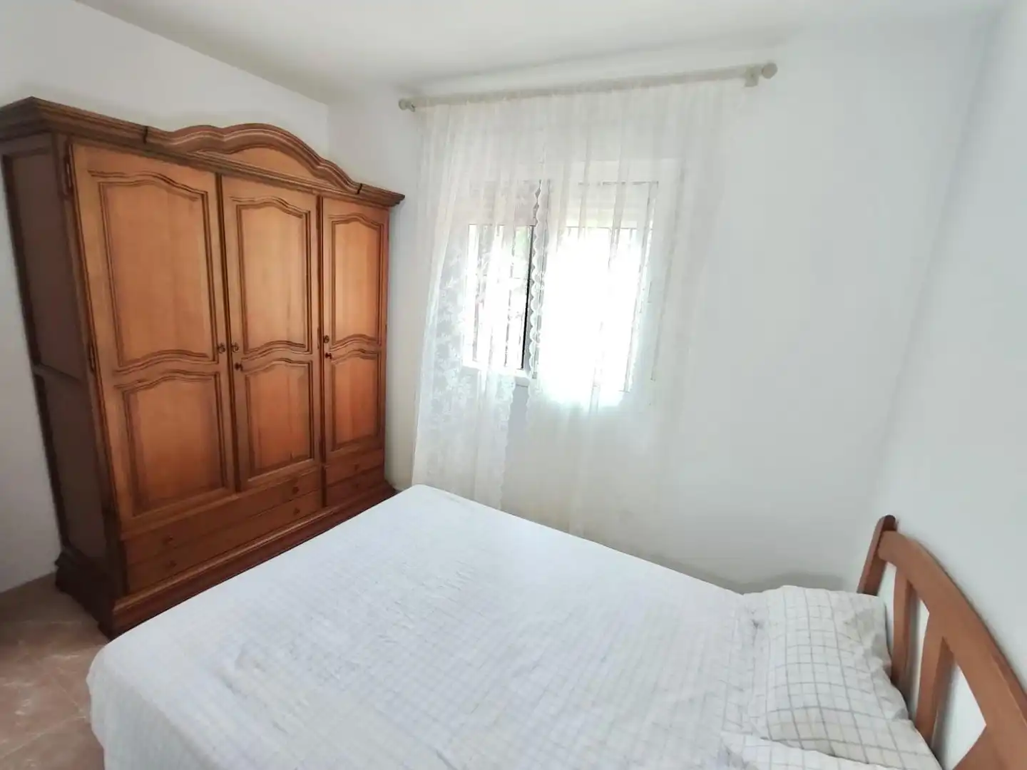 Chalet con terraza en venta en Montepinar - La Aparecida - Raiguero, imagen 8