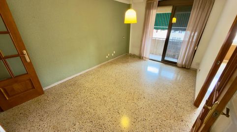 Foto 2 de Piso en venta en Marianao, Sant Boi de Llobregat