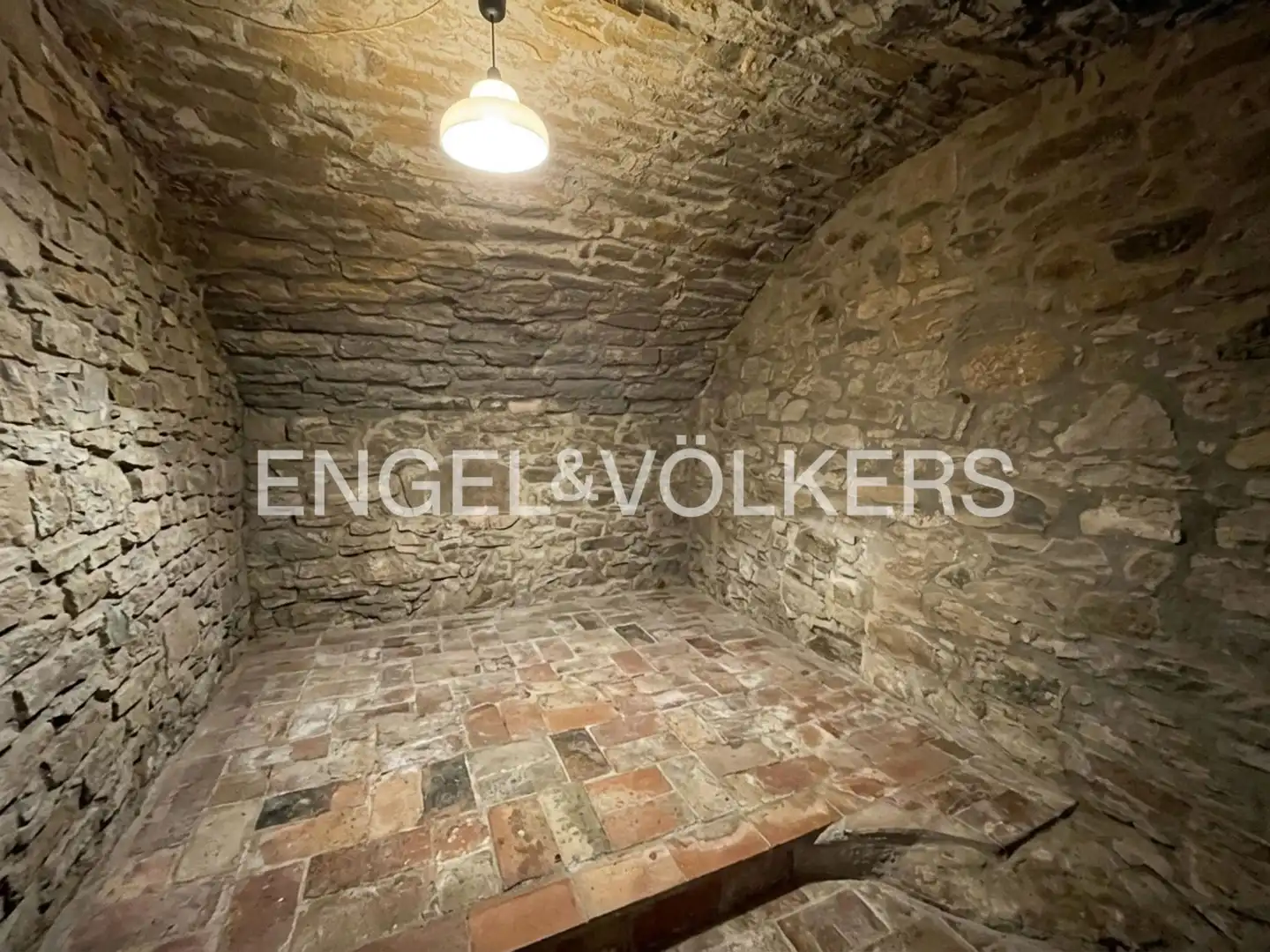 Casa o chalet en venta en Castellbell i el Vilar con Calefacción