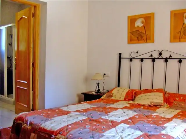 House with garden for sale in Canuta, imagen 8