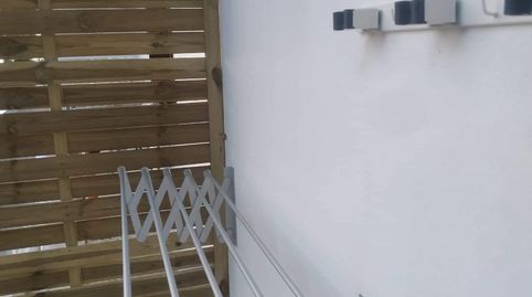 Foto 5 de Loft de lloguer a La Guancha, Santa Cruz de Tenerife