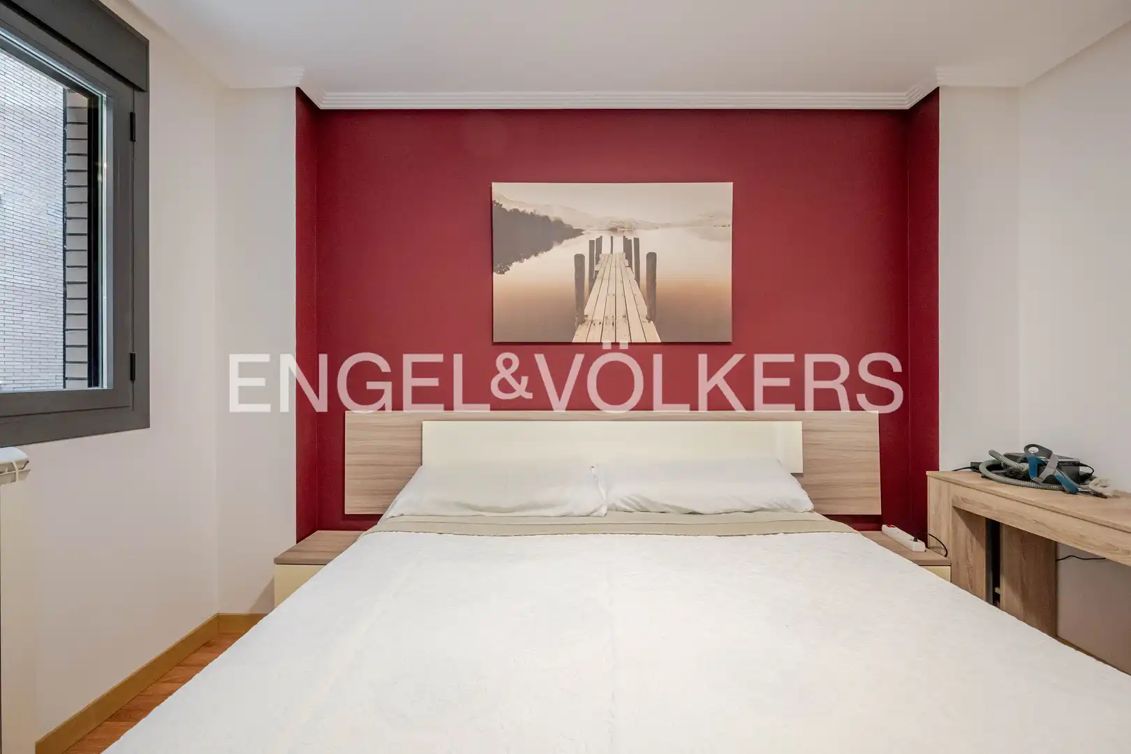 Habitación de Piso en venta en Astigarraga con Calefacción, Jardín privado y Terraza