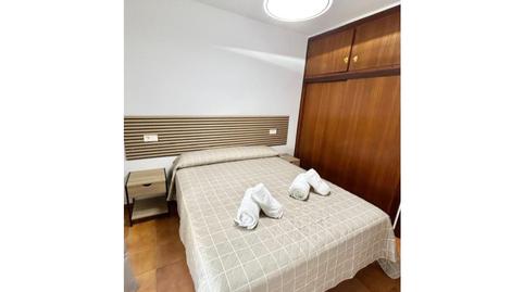 Photo 4 of Flat to rent in Urbanizacion Laguna Beach, Laguna Beach, Málaga