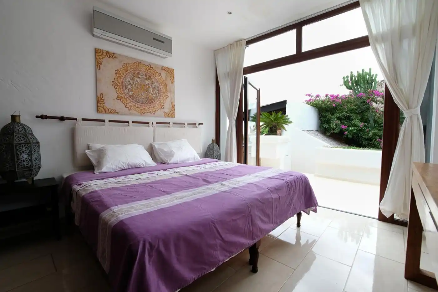 Chalet con piscina en venta en Cap Martinet, imagen 30