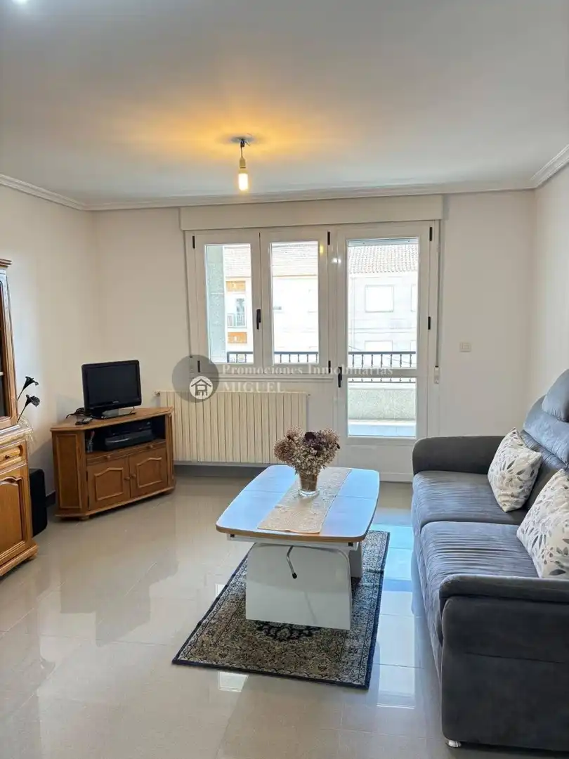 Flat for sale in Verín, imagen 8