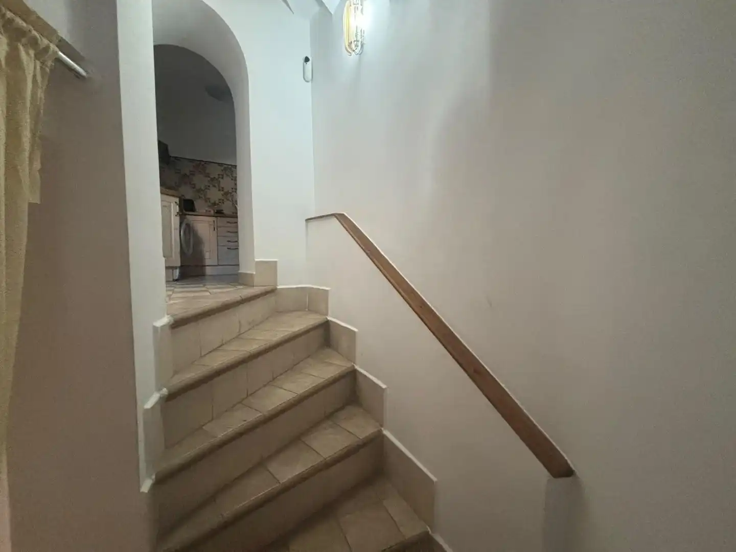 Casa o chalet en venta en Horche, Guadalajara