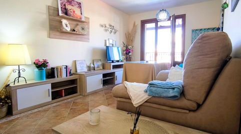 Foto 2 de Apartamento en venta en Costa Esuri, Ayamonte